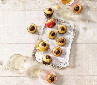 2015-10-aperitif-mini-muffins